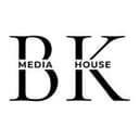 BK Media House